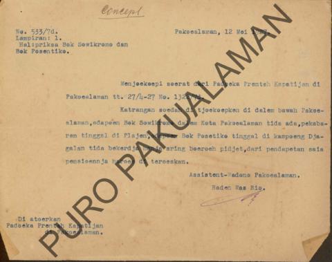 Open original Objek Digital