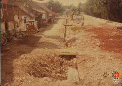 Open original Objek Digital