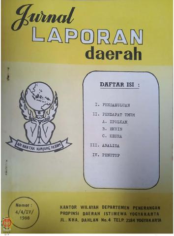 Open original Objek Digital