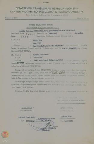 Open original Objek Digital