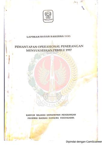 Open original Objek Digital