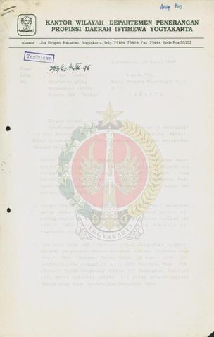 Open original Objek Digital