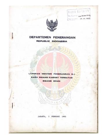 Open original Objek Digital