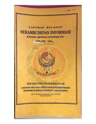 Open original Objek Digital