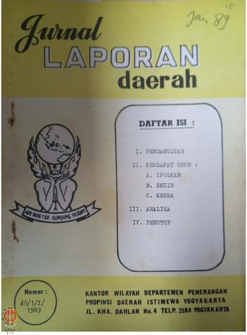 Open original Objek Digital