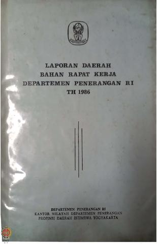 Open original Objek Digital