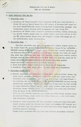 Surat Tanda Terdaftar STT Dinas Perpustakaan Dan Arsip Daerah Daerah Istimewa Yogyakarta