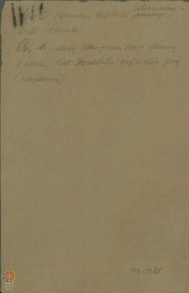 Surat dari Administrateur Dana Pensiun Kasultanan Yogyakarta tertanggal 1 Agustus 1941 ditujukan ...
