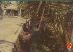 Open original Objek Digital