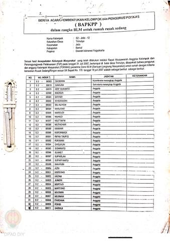 Open original Document numérique