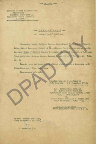 Open original Objek Digital