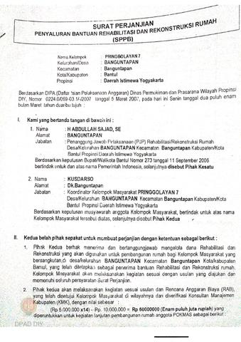 Open original Objek Digital