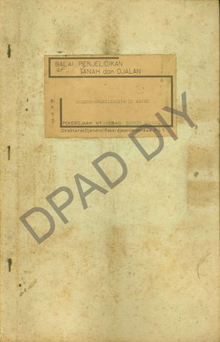 Open original Digital object