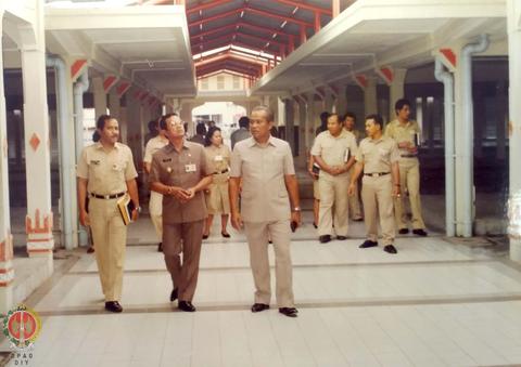 Open original Objek Digital