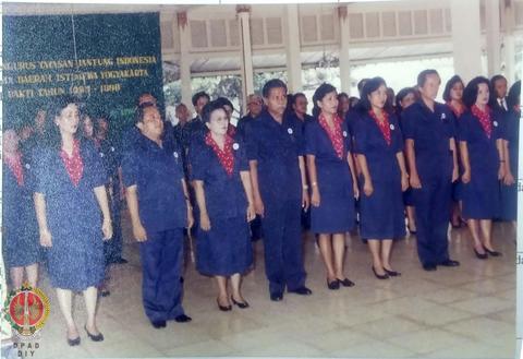 Open original Objek Digital