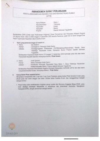 Open original Objek Digital