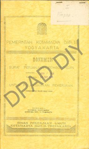 Open original Objek Digital