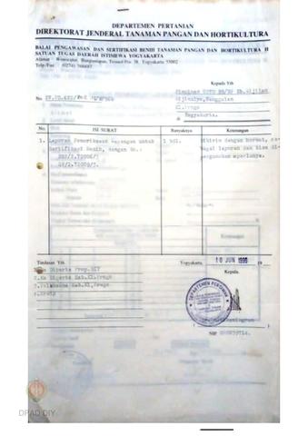 Open original Objek Digital