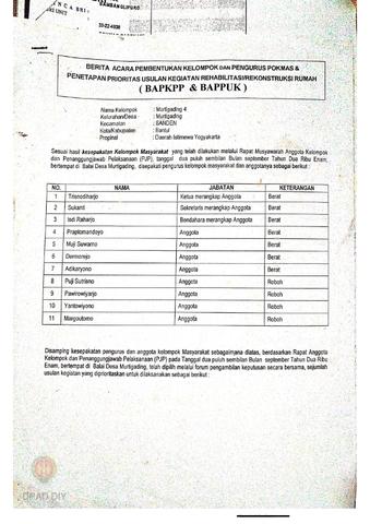 Open original Objek Digital