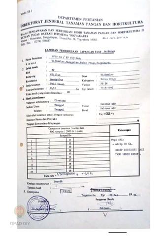 Open original Objek Digital