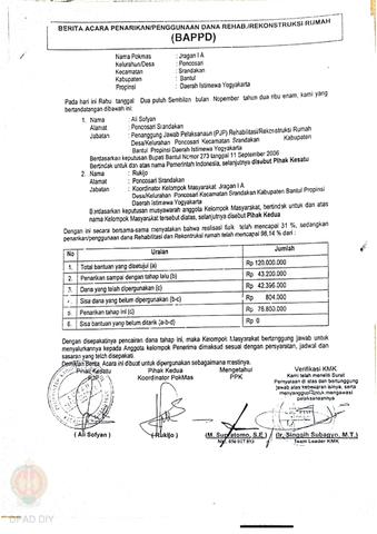 Open original Objek Digital