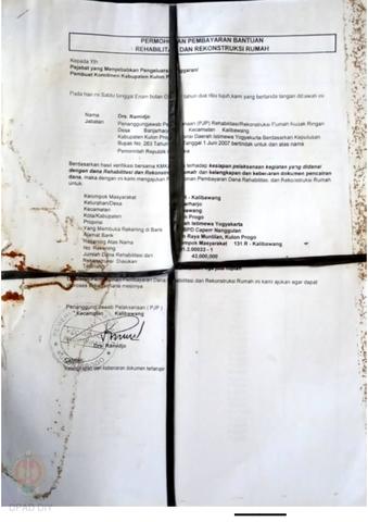 Open original Objek Digital